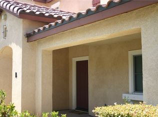 25804 Iris Ave UNIT B, Moreno Valley, CA 92551