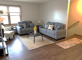 3510 S Sertoma Ave #4A, Sioux Falls, SD 57106