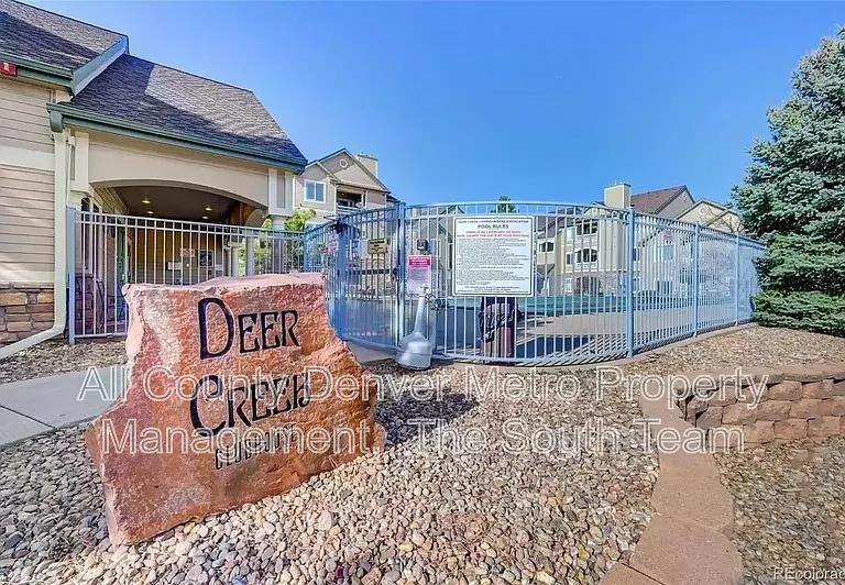 8309 S Independence Cir #208 — Photo 21