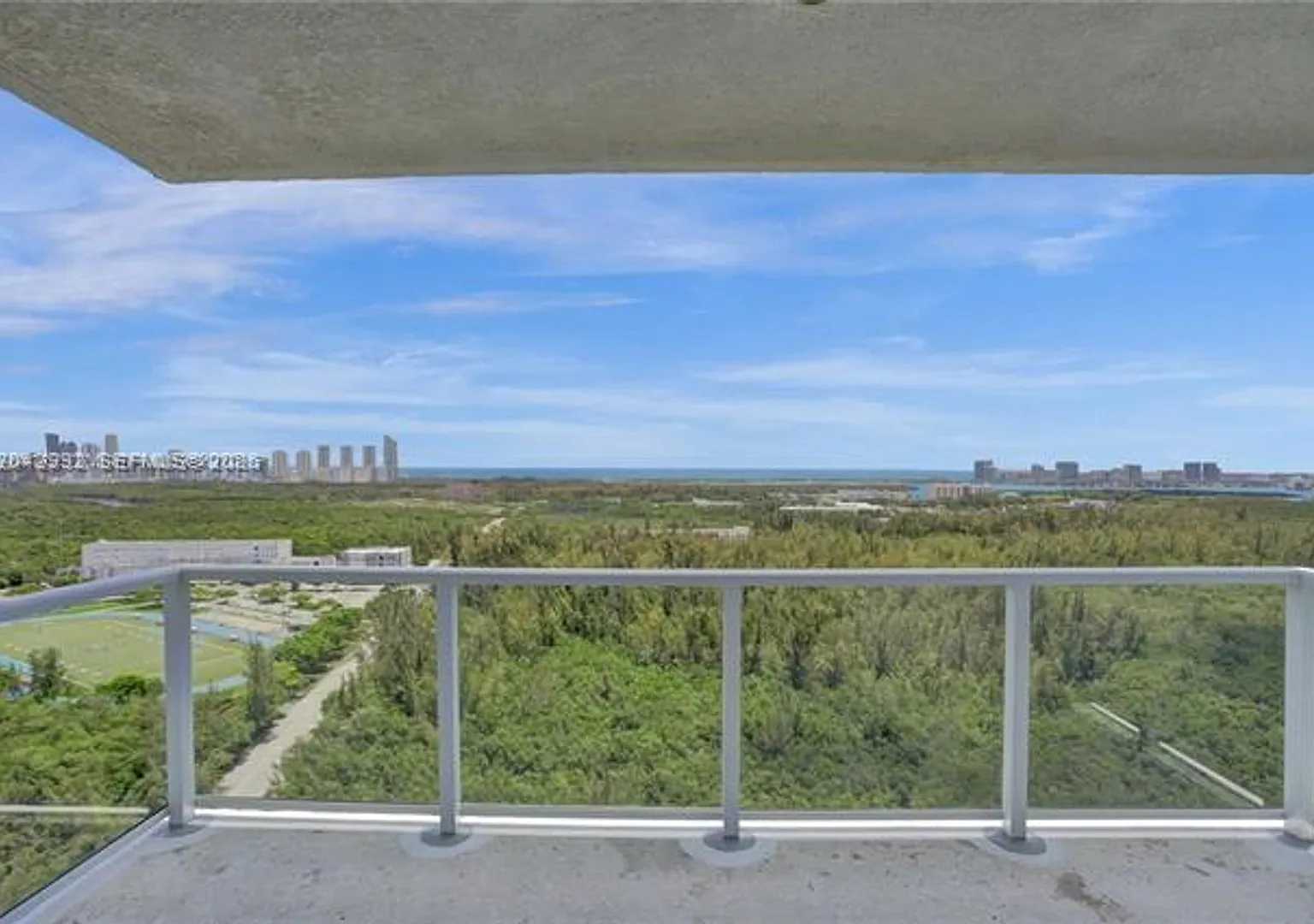15051 Royal Oaks Ln cu-2603, North Miami, FL 33181 — Photo 3