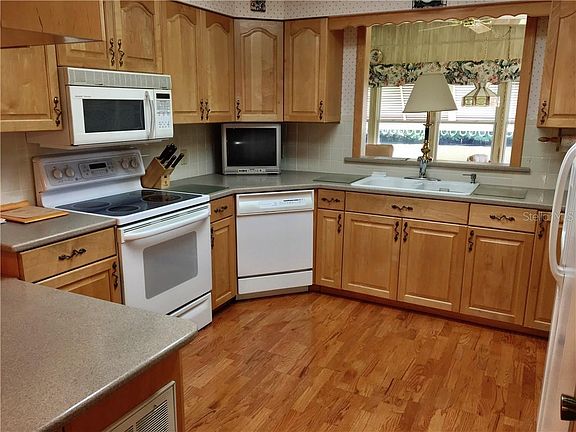 3rd image of 6829 Mount Orange Dr NE #391
