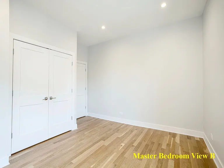 6103 S Kenwood St #3S — Photo 21