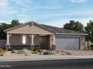 17656 W College Dr, Goodyear, AZ 85395