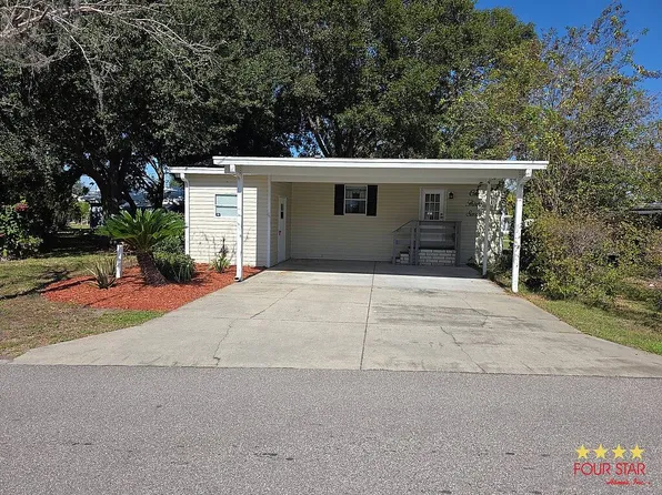 137 Highland Dr, Leesburg, FL 34788