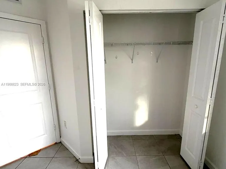 11855 SW 246th Ter #0 — Photo 10