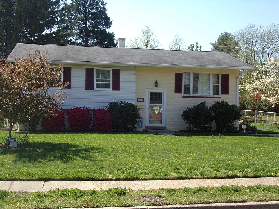 1st image of 7707 Arlen St