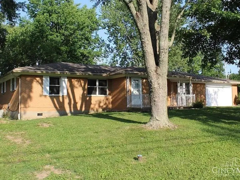 8838 Meadowview Dr #B — Photo 1