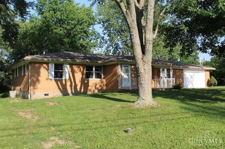 1st image of 8838 Meadowview Dr #B
