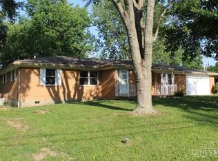 8838 Meadowview Dr #B, West Chester, OH 45069