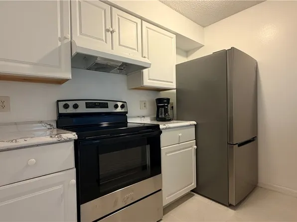 3407 Winkler Ave APT 309, Fort Myers, FL 33916
