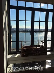 Rented by Steven Corcoran Real Estate