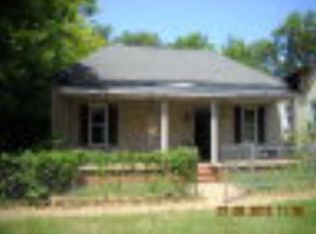 3221 5th Ave, Columbus, GA 31904