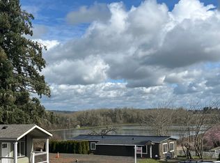 5055 NE Elliott Cir #207, Corvallis, OR 97330