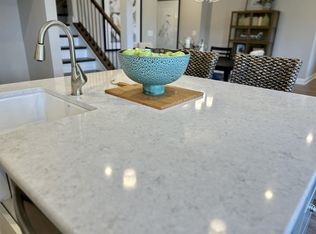 204 Kavanaugh Rd, Wake Forest, NC 27587