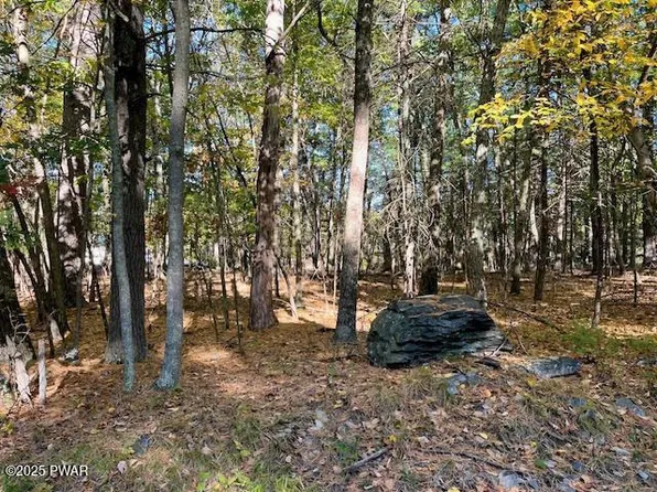 LOT 33 Primrose Ln, Dingmans Ferry, PA 18328