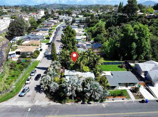 4157 Rolando Blvd, San Diego, CA 92115