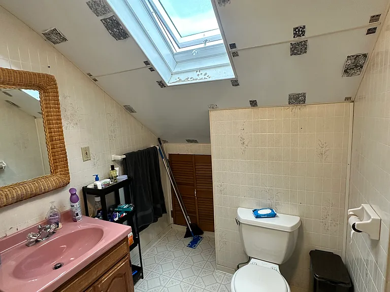 142 W Adams St #2 — Photo 13