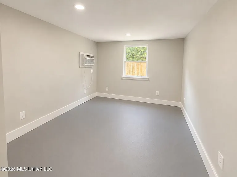 40A Huppo Rd — Photo 9