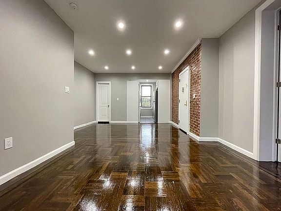 2nd image of 3340 Fort Independence St APT 53D