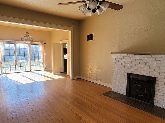 2nd image of 1204 5th Ave