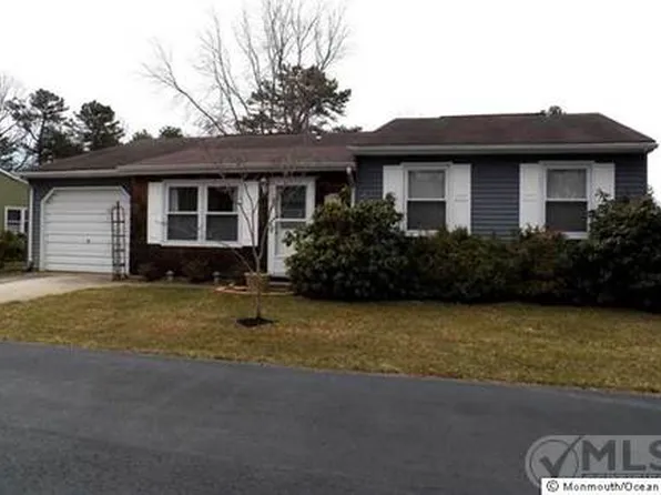 71 Norwalk Ave #73, Whiting, NJ 08759