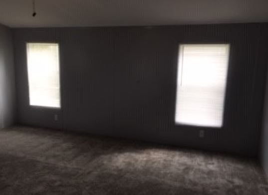 3rd image of 1045 S 75th St