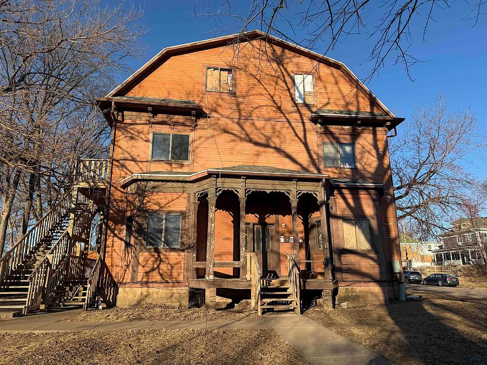 1st image of 919-21 Jennings St