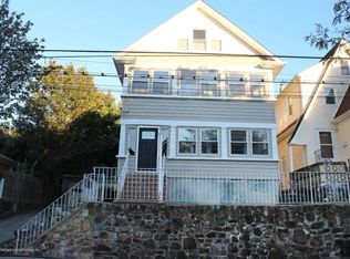 175 Willard Ave APT 1, Staten Island, NY 10314