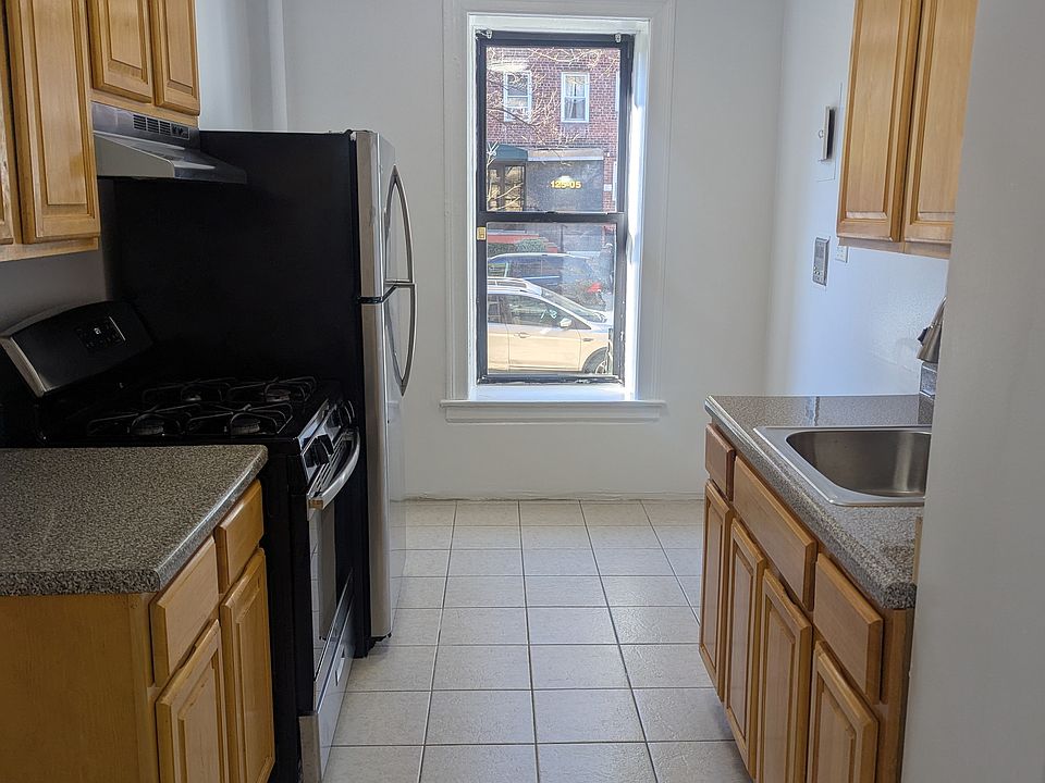 1st image of 84-09 Talbot St #C13