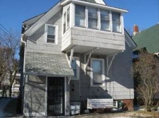 2846 N Richards St, Milwaukee, WI