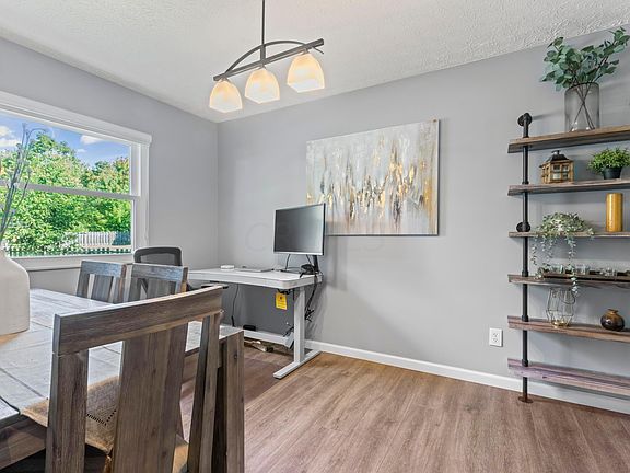 4th image of 1772 Stagecoach Ct