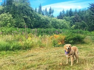 S Valley Ln #5, Naselle, WA 98638