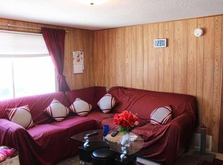 1430 Summit Ave, Ames, IA 50010