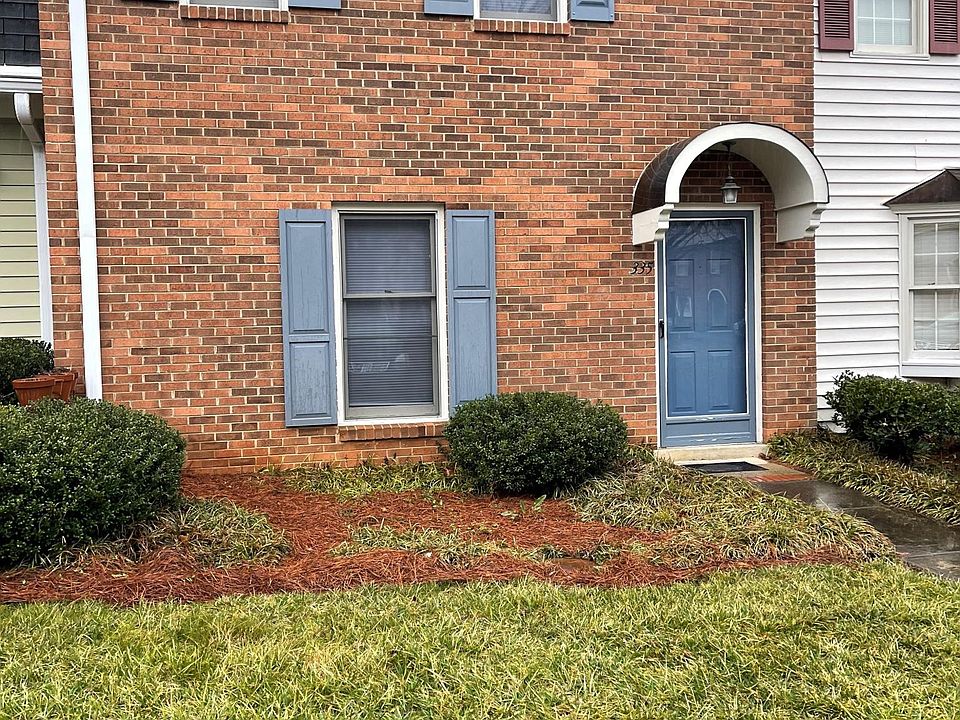 1st image of 335 Oak Arbor Ln