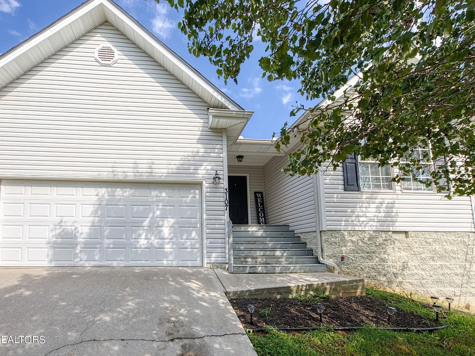 1st image of 3107 Pinex Ln