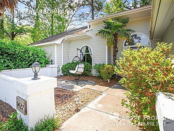 2nd image of 6427 Green Arbor Ln