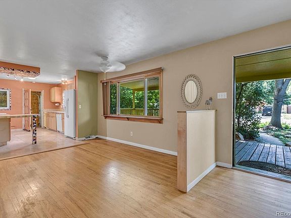 5th image of 8165 W 19th Avenue