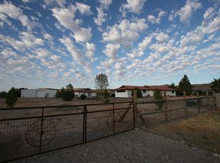 1745 Cappalappa Ave, Logandale, NV 89021