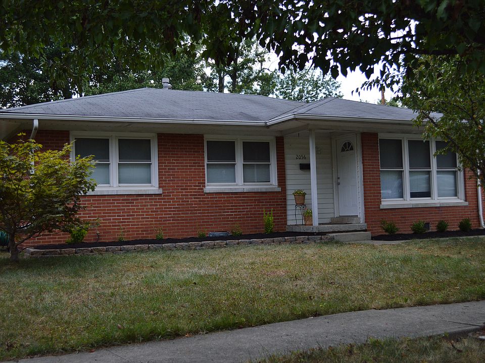 1st image of 2056 Saint Teresa Dr