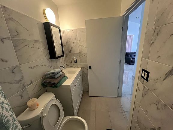 5th image of 23804 Mobile St #1