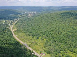 0 State Route 417 E, Bolivar, NY 14715