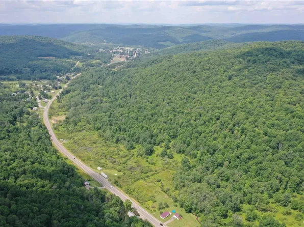 0 State Route 417 E, Bolivar, NY 14715
