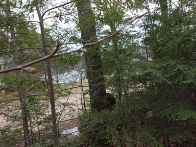 19-17 Northeast Pond Road #19-17, Milton, NH, 03851