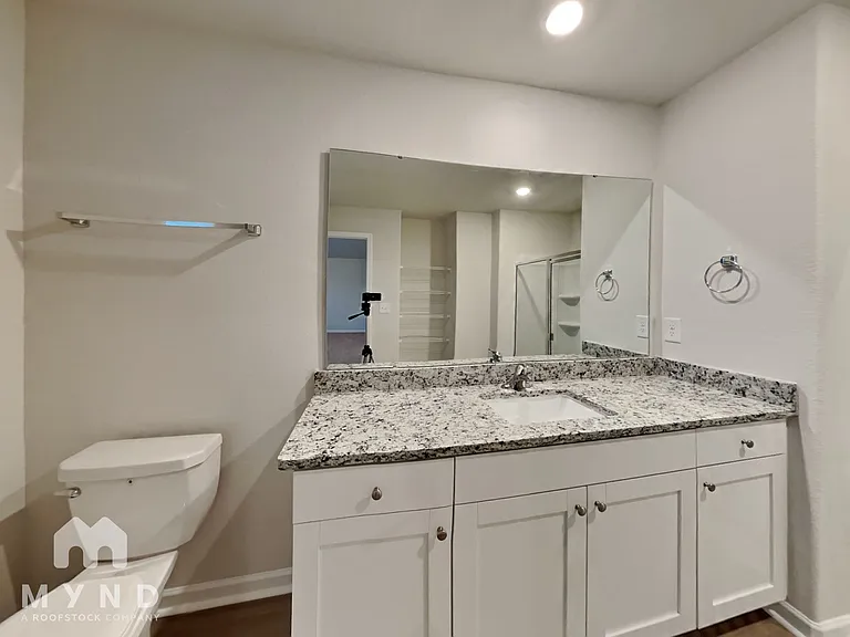 72 Royal Meadow Dr — Photo 14