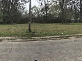 0 Swan Ave, Baton Rouge, LA 70807