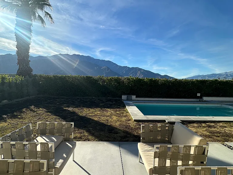 3370 E Avenida Fey Norte — Photo 49