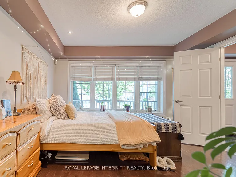 2203 River Mist Rd — Photo 16