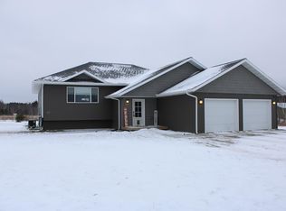 2370 Last Rd NW, Bemidji, MN 56601