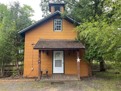 402 E Veterans Hwy, Jackson, NJ, 08527