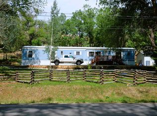 16214 Chipeta Rd, Montrose, CO 81403